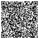 QR code with Met Life contacts