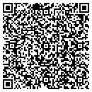 QR code with Computer Plus contacts