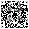 QR code with S T S contacts