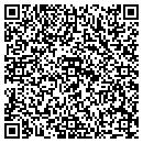 QR code with Bistro On Main contacts