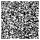 QR code with C E C Electric Inc contacts