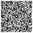 QR code with William D Clarkson MD PC contacts
