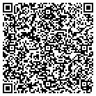 QR code with Van Wyck Branch Library contacts