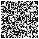 QR code with Local Services LLC contacts