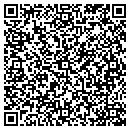 QR code with Lewis Nursery Inc contacts