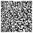QR code with Shomo and Lineweaver contacts