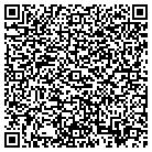 QR code with Sun Flower Tree Service contacts