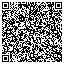 QR code with Whitfield Levin Wyatt contacts