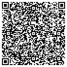 QR code with Jennifer Kammerer Law Office contacts
