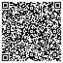QR code with Georgetown Discoveries contacts