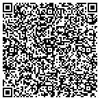 QR code with Franconia Medical Center Rdlgy contacts