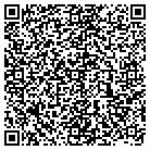 QR code with Home Area Network Service contacts