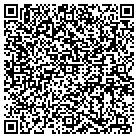 QR code with Newton's Tire Service contacts