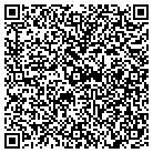 QR code with Joseph F Keyser Construction contacts