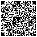 QR code with Access Systems Inc contacts
