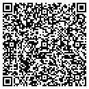 QR code with Sound Man contacts