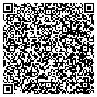 QR code with HTH Insurance Specialist contacts