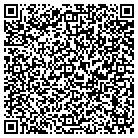 QR code with Child Development Center contacts