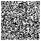 QR code with Arctic Light Elementary contacts