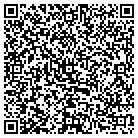 QR code with Southside Electric Co Corp contacts