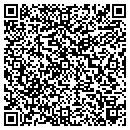 QR code with City Magazine contacts