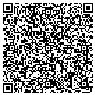 QR code with Merrifield Christian Center contacts