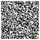 QR code with Mitre Federal Credit Union contacts