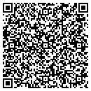 QR code with Frank P Vargas contacts