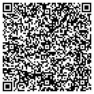 QR code with ACS Residential Improvements contacts