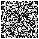 QR code with Julia K Flood contacts
