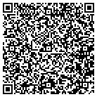 QR code with Hunter Associates Lab contacts
