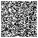 QR code with Jeffrey Stout contacts