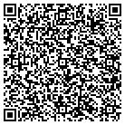 QR code with Joint Industrial Development contacts