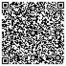 QR code with Enterbridge Technologies Inc contacts