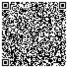 QR code with Assembly Cope Products contacts
