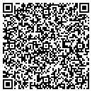 QR code with Eye On Design contacts