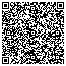 QR code with Franconia Center contacts