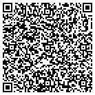 QR code with Residence Inn Richmond NW contacts