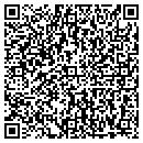 QR code with Rorrer Tony CPA contacts