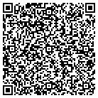 QR code with Patrick Construction Inc contacts