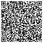 QR code with Paradyme Marketing LLC contacts