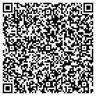 QR code with Stohlman Automotive Pdts Inc contacts