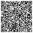 QR code with Mostly Nails & Hair 2 contacts