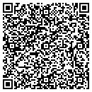 QR code with Daisy Shoes contacts