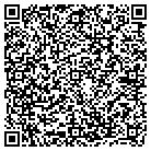 QR code with Ray S Construction REM contacts