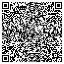 QR code with Grafis Design contacts