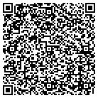 QR code with Collins Masonry Inc contacts
