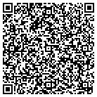 QR code with Fred T Hatcher Center contacts