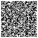 QR code with Network World contacts