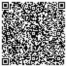 QR code with Kearns Technology Associates contacts